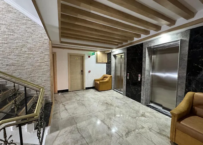 أليكان 1 إزمير