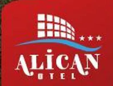 Alican 1 Szálloda 3*