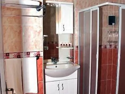 Alican 1 3* İzmir