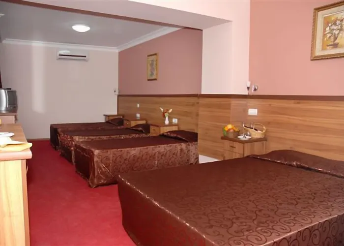 Alican 1 איזמיר